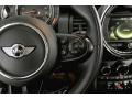  2018 Mini Hardtop Cooper 2 Door Steering Wheel #15