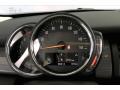  2018 Mini Hardtop Cooper 2 Door Gauges #16