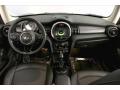 Dashboard of 2018 Mini Hardtop Cooper 2 Door #20