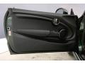 Door Panel of 2018 Mini Hardtop Cooper 2 Door #21