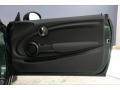Door Panel of 2018 Mini Hardtop Cooper 2 Door #25