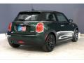 2018 Hardtop Cooper 2 Door #29