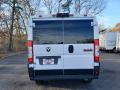 2019 ProMaster 1500 High Roof Cargo Van #5