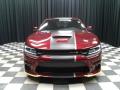 2019 Charger Scat Pack Stars & Stripes Edition #3