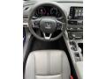  2020 Honda Accord EX Sedan Steering Wheel #13