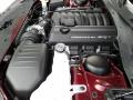  2019 Charger 392 SRT 6.4 Liter HEMI OHV 16-Valve VVT MDS V8 Engine #33
