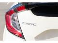 2018 Civic Type R #10