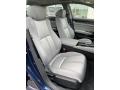 Front Seat of 2020 Honda Accord EX Sedan #26