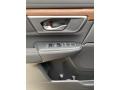 Door Panel of 2020 Honda CR-V EX AWD #11