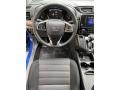  2020 Honda CR-V EX AWD Steering Wheel #13