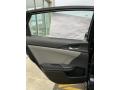 Door Panel of 2020 Honda Civic LX Sedan #16