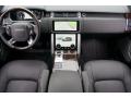 2020 Range Rover HSE #28