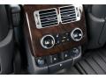 2020 Range Rover HSE #30