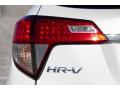 2020 HR-V EX #7