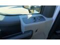 Controls of 2019 Ford F250 Super Duty XL Regular Cab 4x4 Plow Truck #11