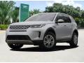 2020 Discovery Sport S #35