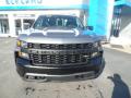 2020 Silverado 1500 WT Regular Cab 4x4 #3