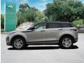 2020 Range Rover Evoque S R-Dynamic #3