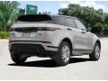 2020 Range Rover Evoque S R-Dynamic #4