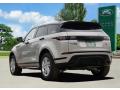2020 Range Rover Evoque S R-Dynamic #5