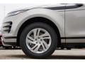 2020 Range Rover Evoque S R-Dynamic #6