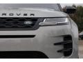 2020 Range Rover Evoque S R-Dynamic #7
