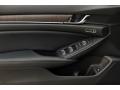 Door Panel of 2020 Honda Accord Touring Sedan #16