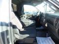 2020 Silverado 1500 WT Regular Cab 4x4 #31