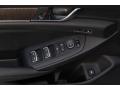Door Panel of 2020 Honda Accord Touring Sedan #26