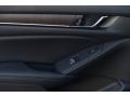 Door Panel of 2020 Honda Accord Touring Sedan #30
