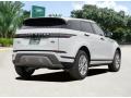 2020 Range Rover Evoque S #4