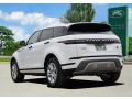 2020 Range Rover Evoque S #5