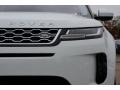 2020 Range Rover Evoque S #6