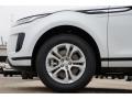 2020 Range Rover Evoque S #7