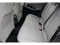 Rear Seat of 2020 Land Rover Range Rover Evoque S #30
