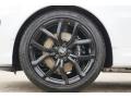  2020 Land Rover Range Rover Sport SVR Wheel #8