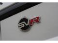  2020 Land Rover Range Rover Sport Logo #9