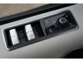 Controls of 2020 Land Rover Range Rover Sport SVR #24