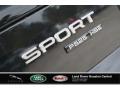 2020 Range Rover Sport HSE Dynamic #6