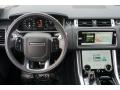 2020 Range Rover Sport HSE Dynamic #26