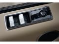 2020 Range Rover Sport HSE #23