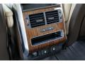 2020 Range Rover Sport HSE #29