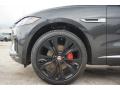  2020 Jaguar F-PACE S Wheel #7