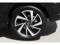  2020 Honda HR-V Sport Wheel #12