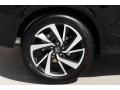  2020 Honda HR-V Sport Wheel #13