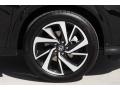  2020 Honda HR-V Sport Wheel #14
