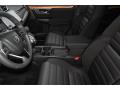 Front Seat of 2020 Honda CR-V EX #14