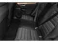Rear Seat of 2020 Honda CR-V EX #15