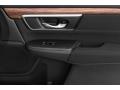Door Panel of 2020 Honda CR-V EX #35