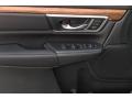 Door Panel of 2020 Honda CR-V EX-L #31